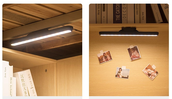 Magnetic Rechargeable Light Bar, 1800 mAh, image 3