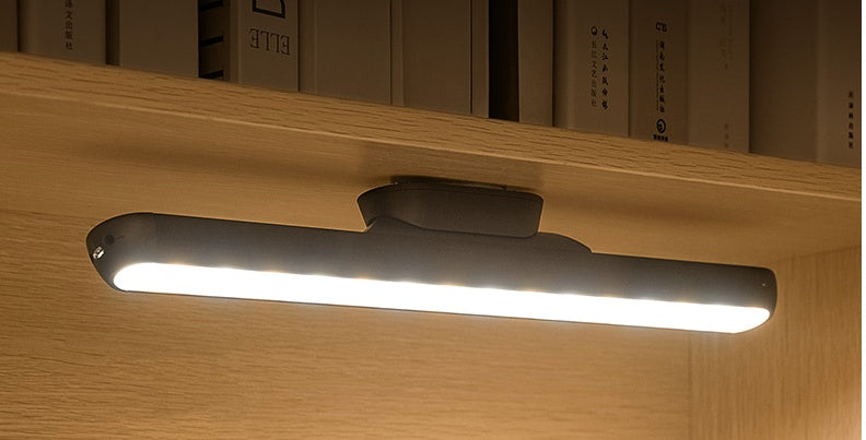 Magnetic Rechargeable Light Bar, 1800 mAh, image 4
