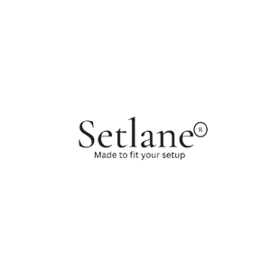 Setlane