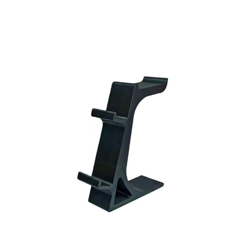3D-Printed Controller & Headset Stand, image 9