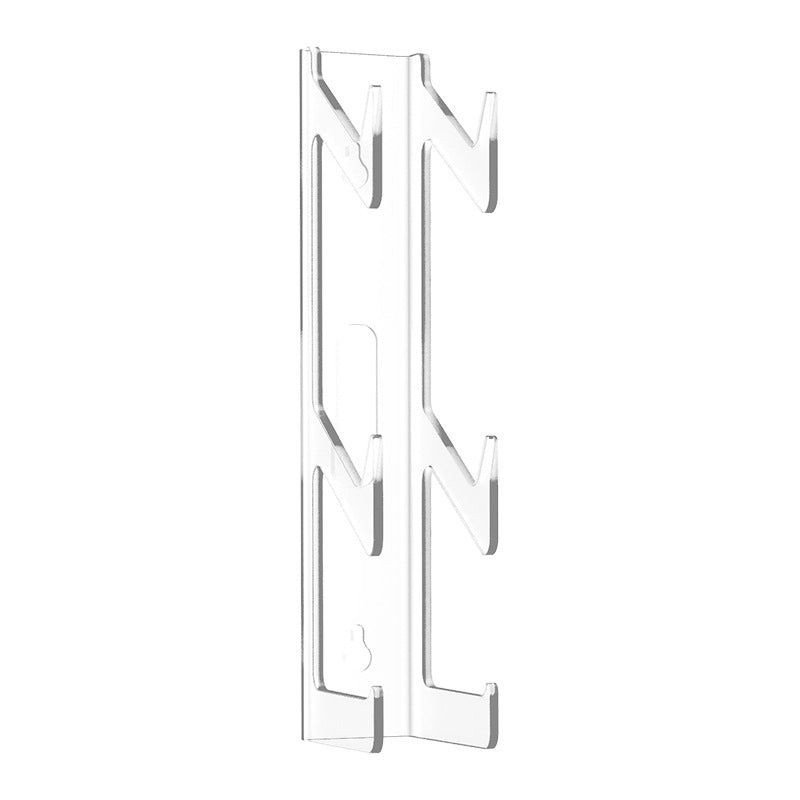 Wall Mount for Game Controllers, image 2