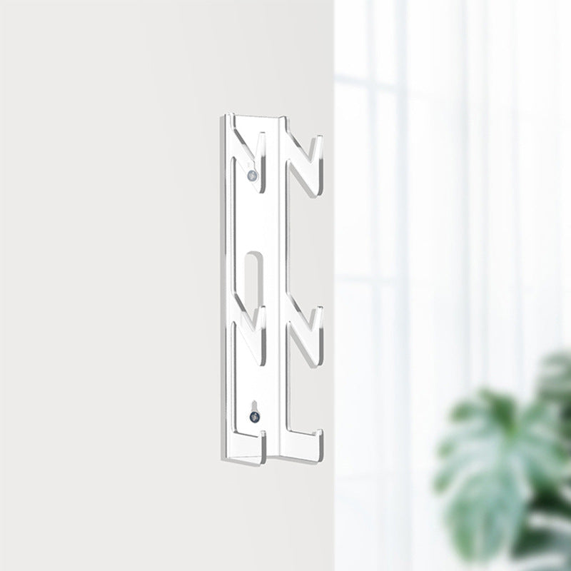 Wall Mount for Game Controllers, image 4