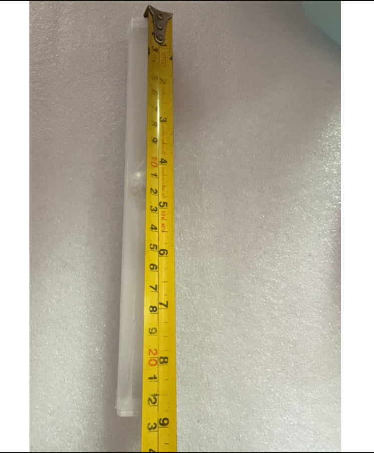 Rechargeable Motion-Sensor Light Bar, 450 mAh, image 12